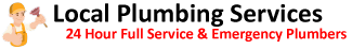 Upper Darby PA 24 Hour Plumbers